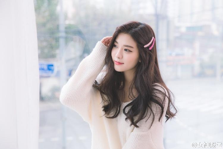 福利入口在线观看-午夜.dj高清在线观看-欧美国产91熟女视频-国产三级精品久久久久久|关键词4}-久久鬼色综合88久久-欧美性另类69xxxx极品-中文字幕1区2区|“锋刃-2025”国际狙击手射击竞赛：实战氛围“上难度”